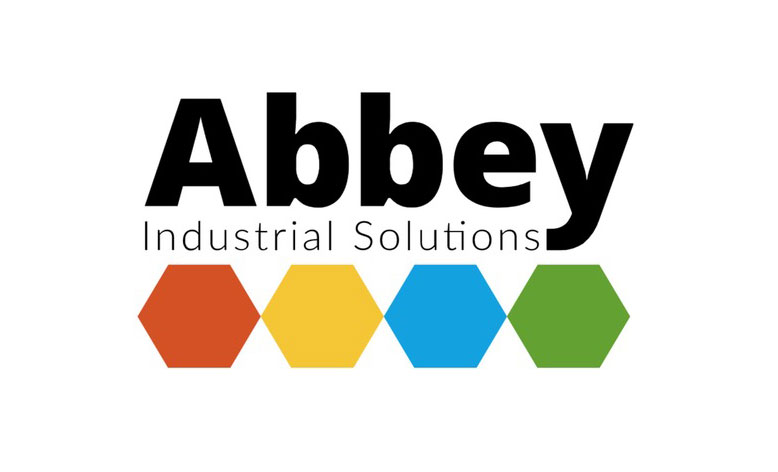 Abbey-Industrial-Solutions-Logo